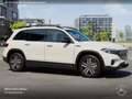 Mercedes-Benz EQB 300 4M PROG+NIGHT+ADVANCED+KAMERA+SPUR Weiß - thumbnail 17