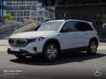 Mercedes-Benz EQB 300 4M PROG+NIGHT+ADVANCED+KAMERA+SPUR Weiß - thumbnail 15