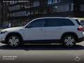 Mercedes-Benz EQB 300 4M PROG+NIGHT+ADVANCED+KAMERA+SPUR Weiß - thumbnail 6
