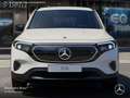 Mercedes-Benz EQB 300 4M PROG+NIGHT+ADVANCED+KAMERA+SPUR Weiß - thumbnail 8