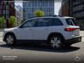 Mercedes-Benz EQB 300 4M PROG+NIGHT+ADVANCED+KAMERA+SPUR Weiß - thumbnail 16