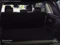 Mercedes-Benz EQB 300 4M PROG+NIGHT+ADVANCED+KAMERA+SPUR Weiß - thumbnail 10