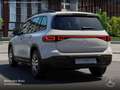Mercedes-Benz EQB 300 4M PROG+NIGHT+ADVANCED+KAMERA+SPUR Weiß - thumbnail 23