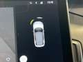 Lynk & Co 01 1.5 261pk PHEV Plug-in Hybride | Navigatie/Android Blau - thumbnail 19
