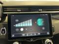 Lynk & Co 01 1.5 261pk PHEV Plug-in Hybride | Navigatie/Android Blau - thumbnail 9
