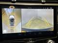 Lynk & Co 01 1.5 261pk PHEV Plug-in Hybride | Navigatie/Android Blau - thumbnail 8
