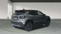 Jeep Avenger 1.2 MHEV SUMMIT 100 5P Gris - thumbnail 5