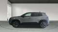 Jeep Avenger 1.2 MHEV SUMMIT 100 5P Gris - thumbnail 7