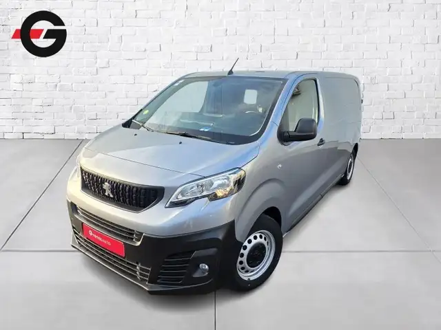 Peugeot Expert L2 - 1.5 BlueHdi 120ch