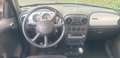 Chrysler PT Cruiser 2.2 CRD Touring Gris - thumbnail 6