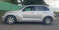 Chrysler PT Cruiser 2.2 CRD Touring Gris - thumbnail 5