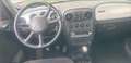 Chrysler PT Cruiser 2.2 CRD Touring Gris - thumbnail 1