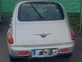 Chrysler PT Cruiser 2.2 CRD Touring Gris - thumbnail 3