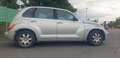Chrysler PT Cruiser 2.2 CRD Touring Gris - thumbnail 4