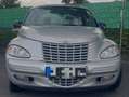 Chrysler PT Cruiser 2.2 CRD Touring Gris - thumbnail 2