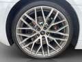 Audi R8 Spyder 5.2 FSI quattro*HU-AU +KD NEU* Grijs - thumbnail 15