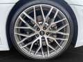 Audi R8 Spyder 5.2 FSI quattro*HU-AU +KD NEU* Gris - thumbnail 14