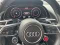 Audi R8 Spyder 5.2 FSI quattro*HU-AU +KD NEU* Grijs - thumbnail 10