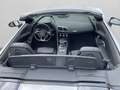 Audi R8 Spyder 5.2 FSI quattro*HU-AU +KD NEU* Grijs - thumbnail 13