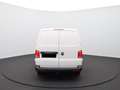Volkswagen Transporter 6.1 DoKa L2 2.0 TDi 110PS 5-Sitzer AHK Klima PDC D Blanc - thumbnail 3