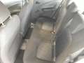 Suzuki Celerio Basis Alb - thumbnail 6