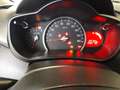 Suzuki Celerio Basis Alb - thumbnail 4