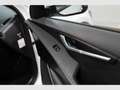 Kia Niro 1.6 GDi HEV 104kW (141CV) Drive Blanc - thumbnail 22
