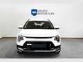 Kia Niro 1.6 GDi HEV 104kW (141CV) Drive Blanc - thumbnail 2