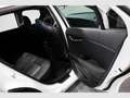 Kia Niro 1.6 GDi HEV 104kW (141CV) Drive Blanc - thumbnail 16