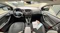 Ford Focus Wagon 125pk Titanium CRUISE CONTROL | CLIMA | NAVI Grau - thumbnail 3