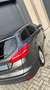 Ford Focus Wagon 125pk Titanium CRUISE CONTROL | CLIMA | NAVI Grau - thumbnail 41
