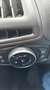 Ford Focus Wagon 125pk Titanium CRUISE CONTROL | CLIMA | NAVI Grau - thumbnail 22
