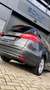 Ford Focus Wagon 125pk Titanium CRUISE CONTROL | CLIMA | NAVI Grau - thumbnail 42