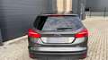 Ford Focus Wagon 125pk Titanium CRUISE CONTROL | CLIMA | NAVI Grau - thumbnail 39