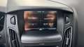 Ford Focus Wagon 125pk Titanium CRUISE CONTROL | CLIMA | NAVI Grau - thumbnail 14