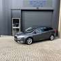 Ford Focus Wagon 125pk Titanium CRUISE CONTROL | CLIMA | NAVI Grau - thumbnail 32