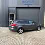 Ford Focus Wagon 125pk Titanium CRUISE CONTROL | CLIMA | NAVI Grau - thumbnail 2