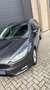 Ford Focus Wagon 125pk Titanium CRUISE CONTROL | CLIMA | NAVI Grau - thumbnail 27