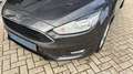Ford Focus Wagon 125pk Titanium CRUISE CONTROL | CLIMA | NAVI Grau - thumbnail 24