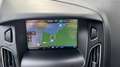 Ford Focus Wagon 125pk Titanium CRUISE CONTROL | CLIMA | NAVI Grau - thumbnail 15