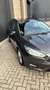 Ford Focus Wagon 125pk Titanium CRUISE CONTROL | CLIMA | NAVI Grau - thumbnail 29