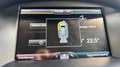 Ford Focus Wagon 125pk Titanium CRUISE CONTROL | CLIMA | NAVI Grau - thumbnail 37