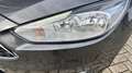 Ford Focus Wagon 125pk Titanium CRUISE CONTROL | CLIMA | NAVI Grau - thumbnail 25