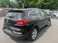 Renault Kadjar TCe GPF LIMITED*230eur/maand*PDC*GPS*Carplay*1J G Noir - thumbnail 3