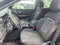 Renault Kadjar TCe GPF LIMITED*230eur/maand*PDC*GPS*Carplay*1J G Noir - thumbnail 2