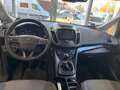 Ford C-Max 1,0 EcoBoost 92kW Titanium "Kamera+Navi" Grau - thumbnail 9