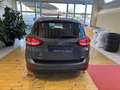 Ford C-Max 1,0 EcoBoost 92kW Titanium "Kamera+Navi" Grau - thumbnail 3