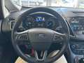 Ford C-Max 1,0 EcoBoost 92kW Titanium "Kamera+Navi" Grau - thumbnail 10