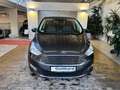 Ford C-Max 1,0 EcoBoost 92kW Titanium "Kamera+Navi" Grau - thumbnail 1