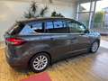 Ford C-Max 1,0 EcoBoost 92kW Titanium "Kamera+Navi" Grau - thumbnail 2
